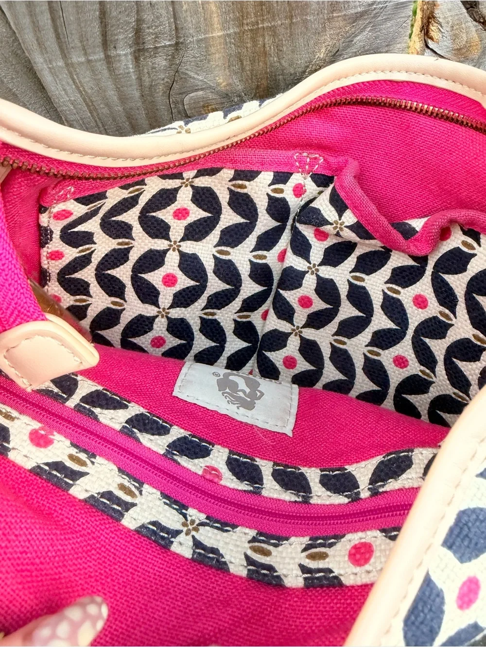 Spartina 449 spartina 449
